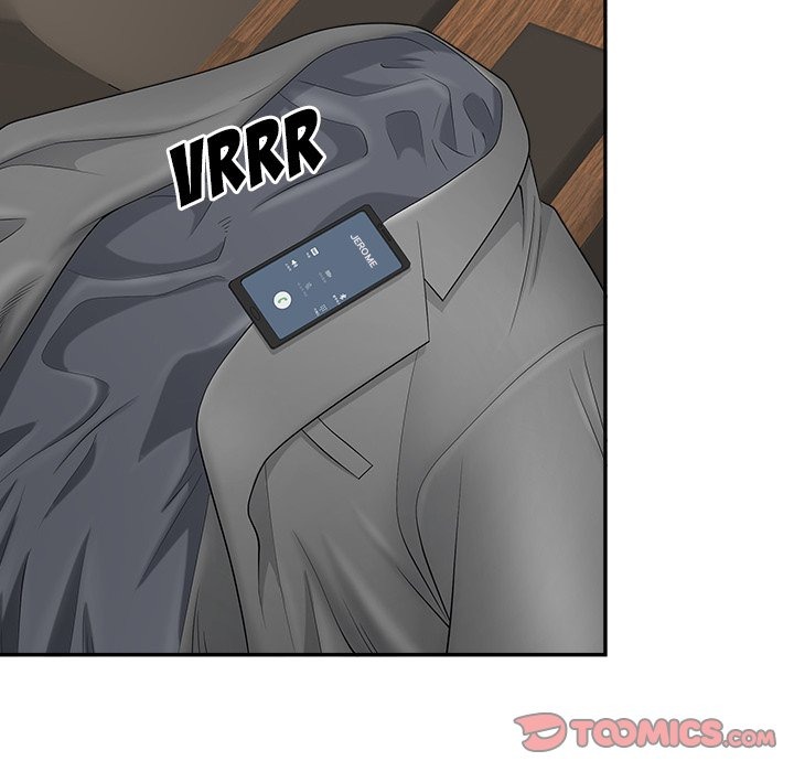 My Husband's a Twin! chapter 25 page 52