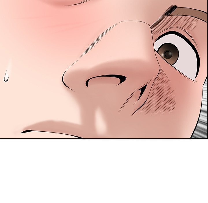 My Husband's a Twin! chapter 25 page 56