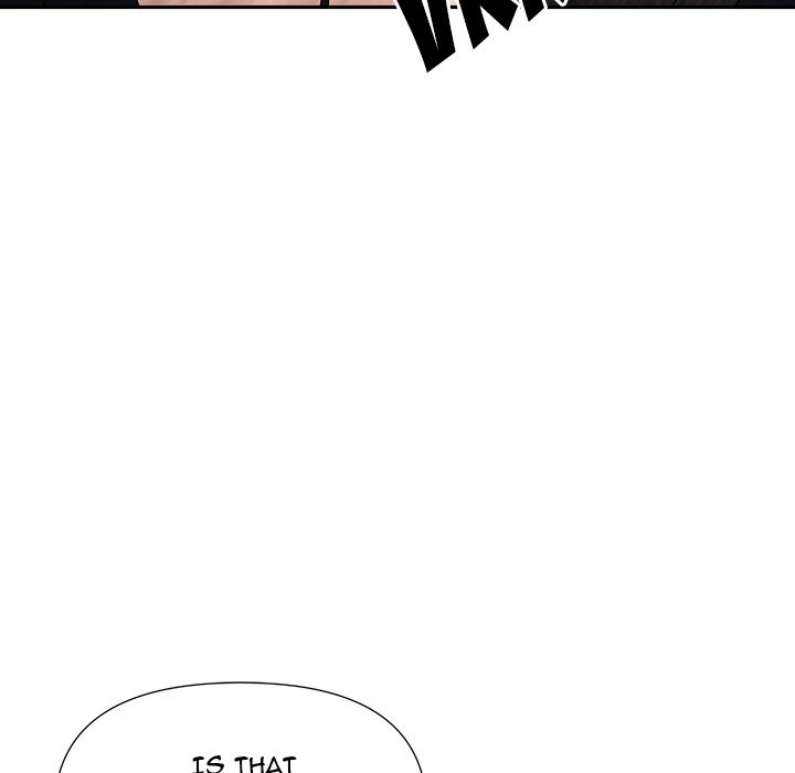My Husband's a Twin! chapter 25 page 59