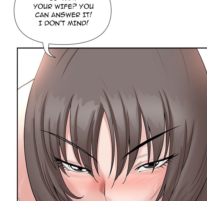My Husband's a Twin! chapter 25 page 60