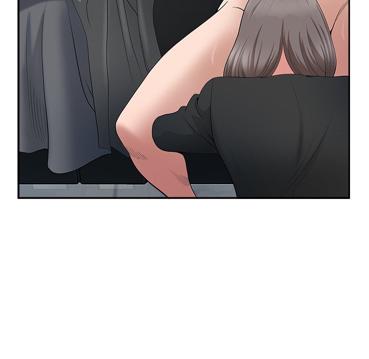 My Husband's a Twin! chapter 25 page 63