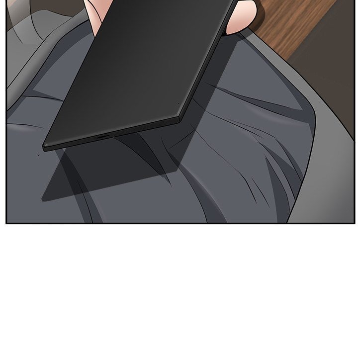 My Husband's a Twin! chapter 25 page 65