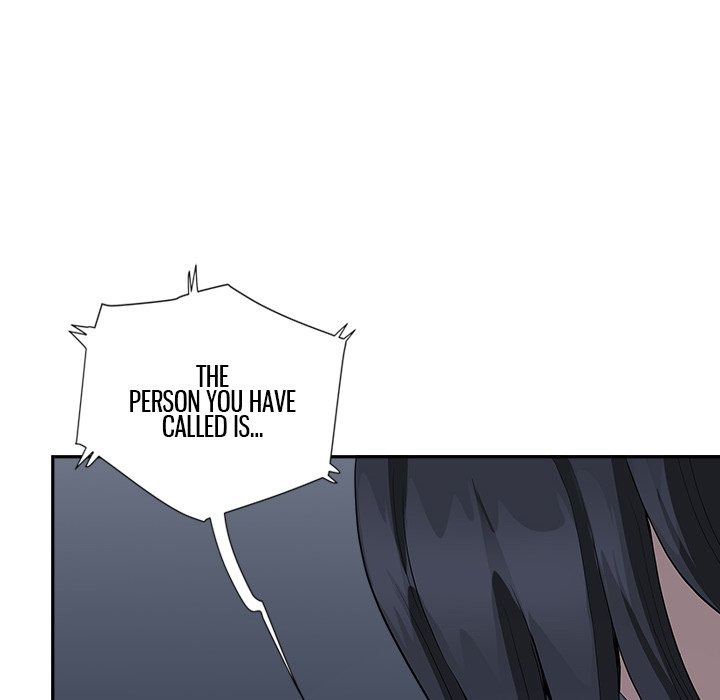My Husband's a Twin! chapter 25 page 66
