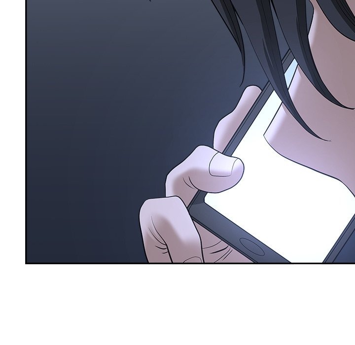 My Husband's a Twin! chapter 25 page 67