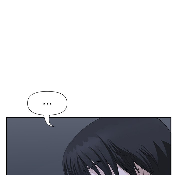 My Husband's a Twin! chapter 25 page 68