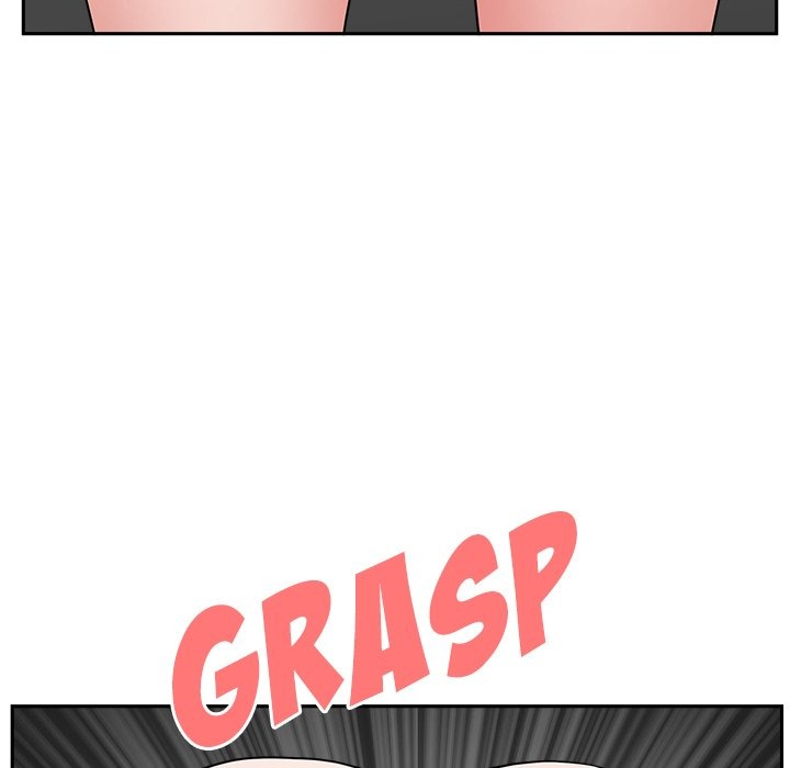 My Husband's a Twin! chapter 25 page 77
