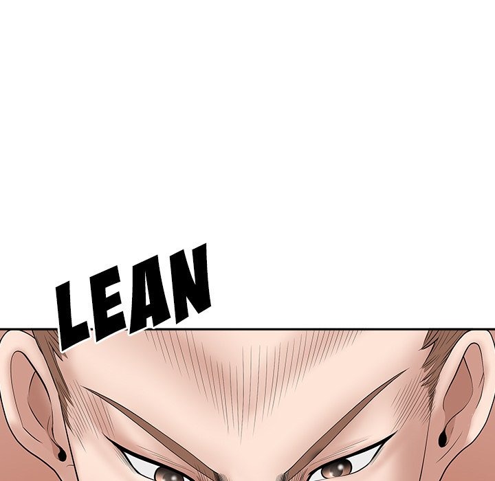 My Husband's a Twin! chapter 25 page 81