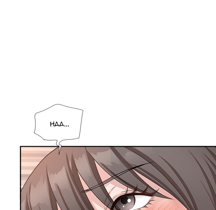My Husband's a Twin! chapter 25 page 83