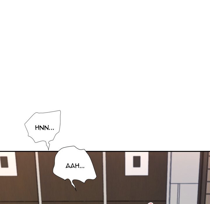 My Husband's a Twin! chapter 25 page 85