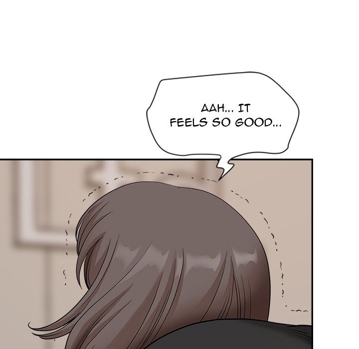 My Husband's a Twin! chapter 25 page 93