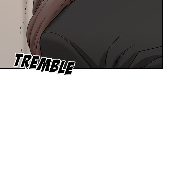 My Husband's a Twin! chapter 25 page 94