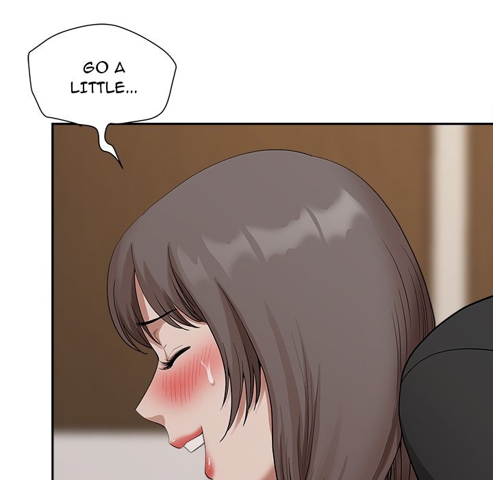 My Husband's a Twin! chapter 25 page 97