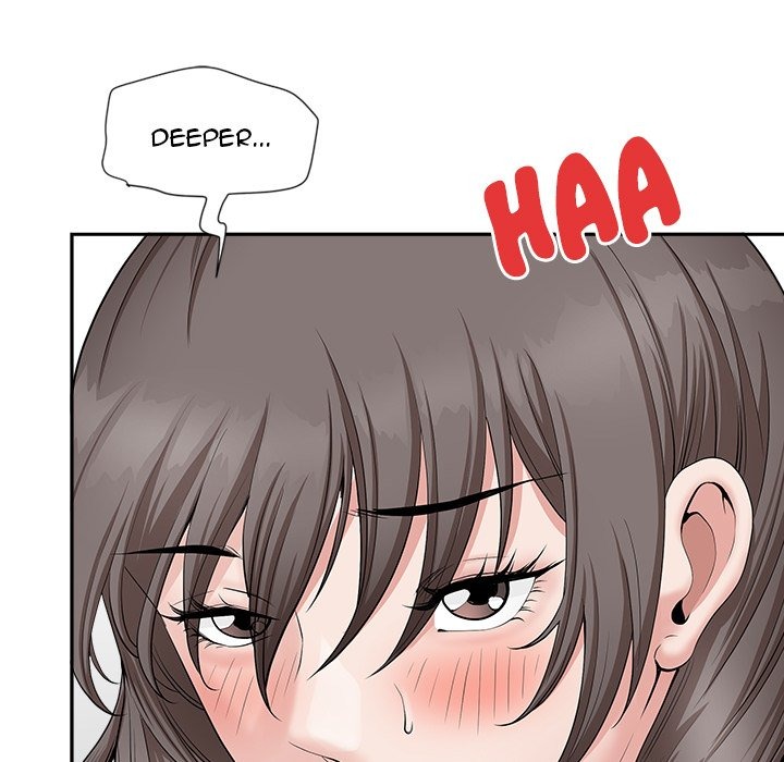 My Husband's a Twin! chapter 25 page 101