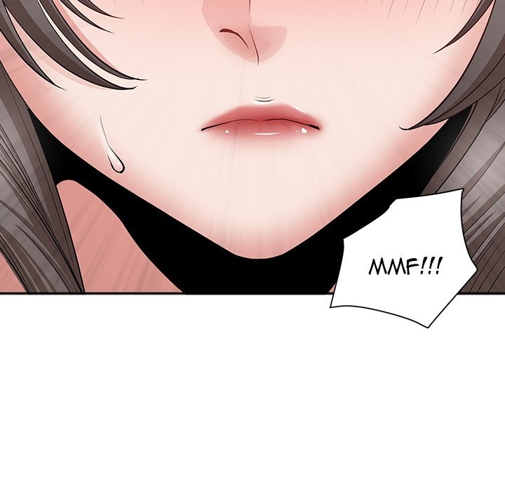 My Husband's a Twin! chapter 25 page 104
