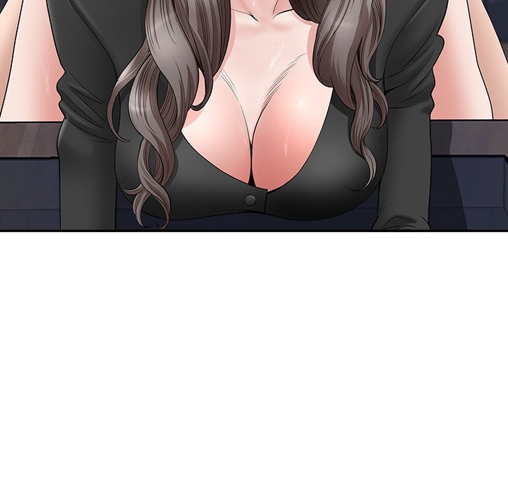 My Husband's a Twin! chapter 25 page 106