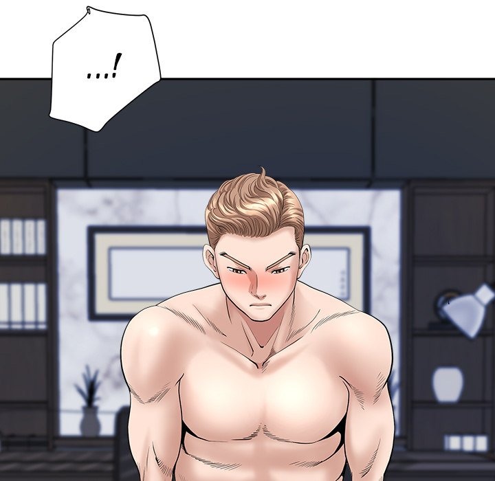 My Husband's a Twin! chapter 25 page 107