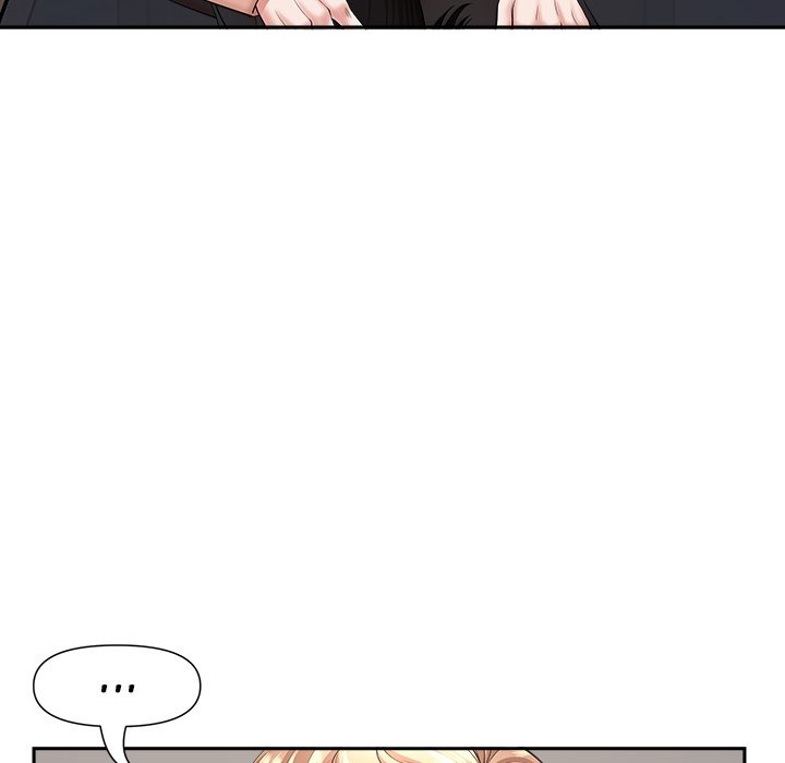 My Husband's a Twin! chapter 25 page 109