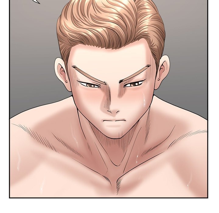 My Husband's a Twin! chapter 25 page 110