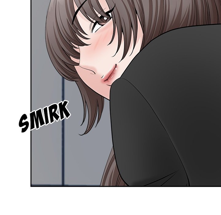 My Husband's a Twin! chapter 25 page 112