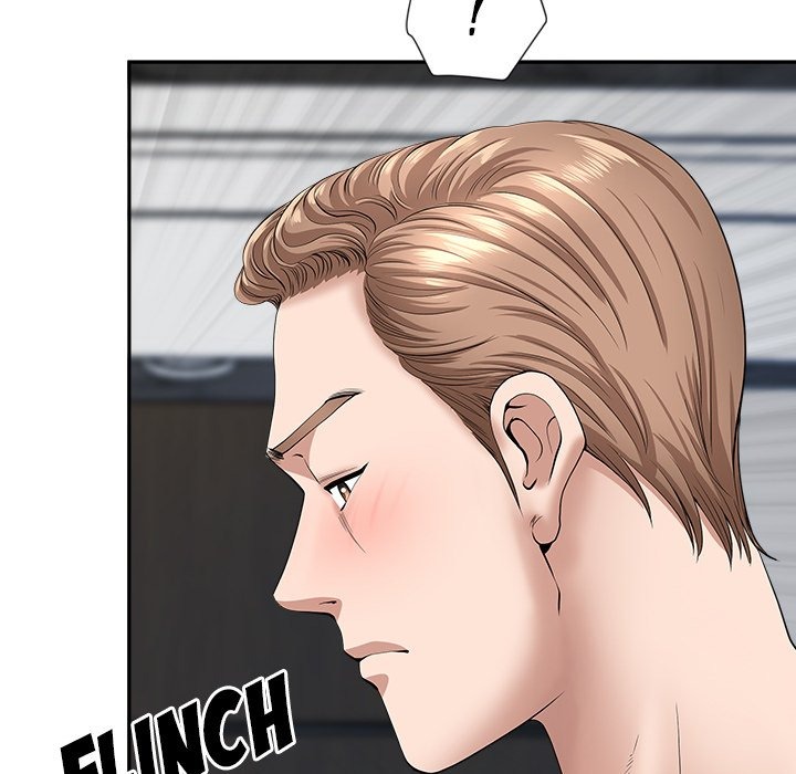My Husband's a Twin! chapter 25 page 116