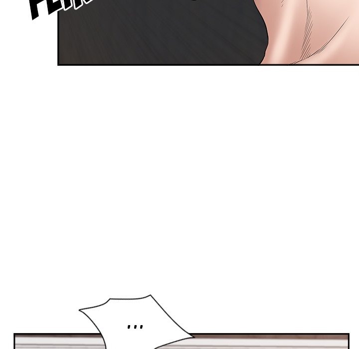 My Husband's a Twin! chapter 25 page 117