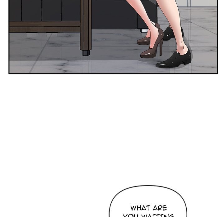 My Husband's a Twin! chapter 25 page 119