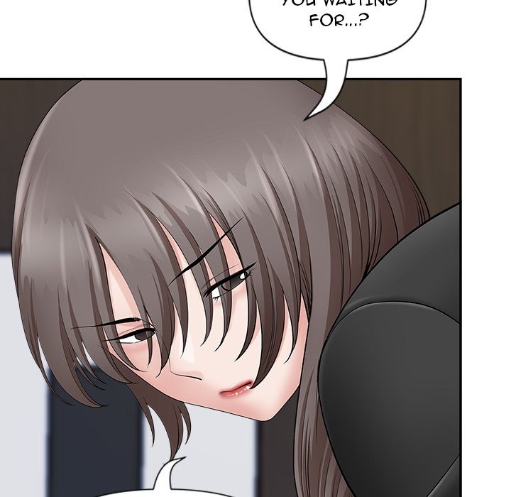 My Husband's a Twin! chapter 25 page 120