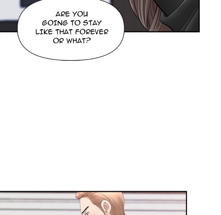 My Husband's a Twin! chapter 25 page 121