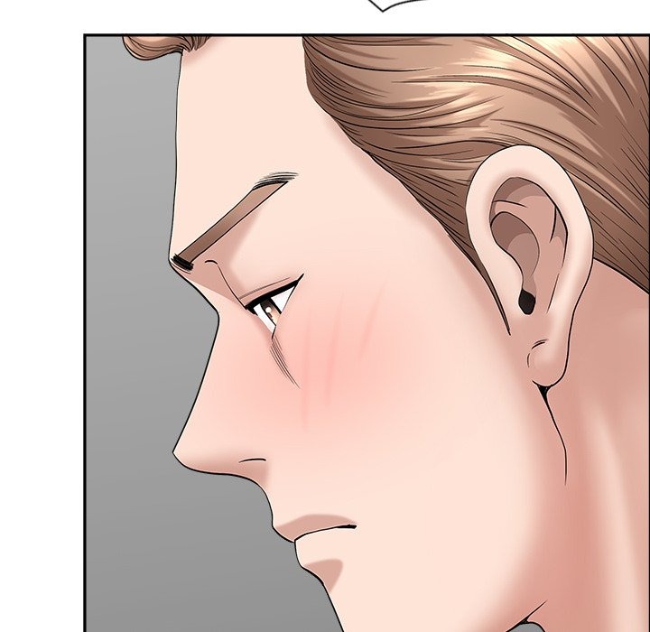My Husband's a Twin! chapter 25 page 126