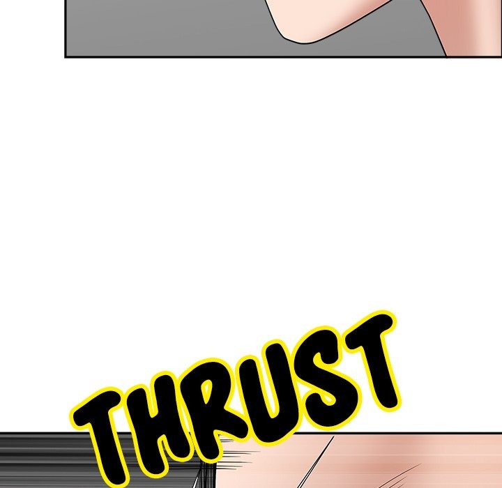 My Husband's a Twin! chapter 25 page 127
