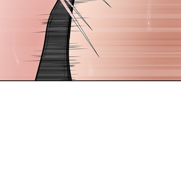 My Husband's a Twin! chapter 25 page 129
