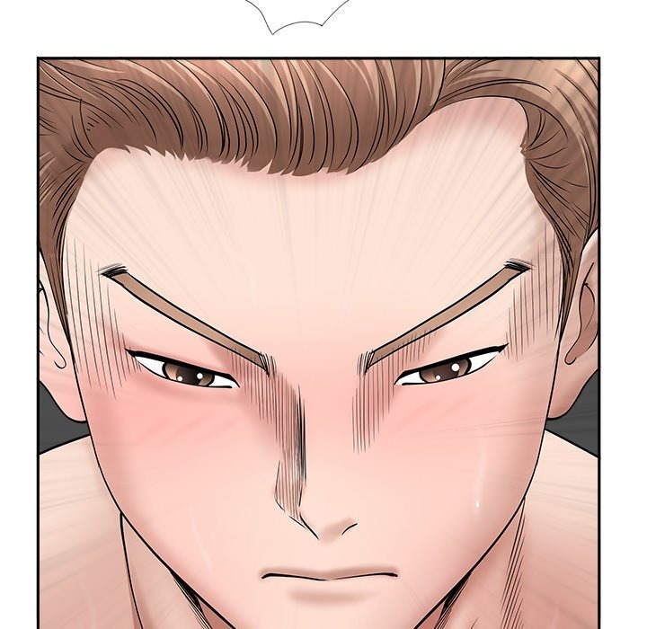 My Husband's a Twin! chapter 25 page 133
