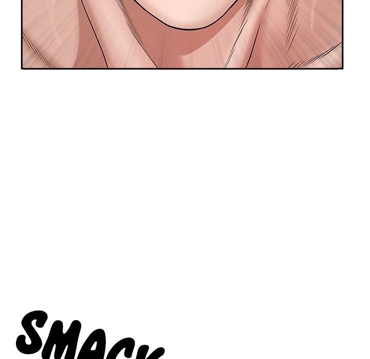 My Husband's a Twin! chapter 25 page 134