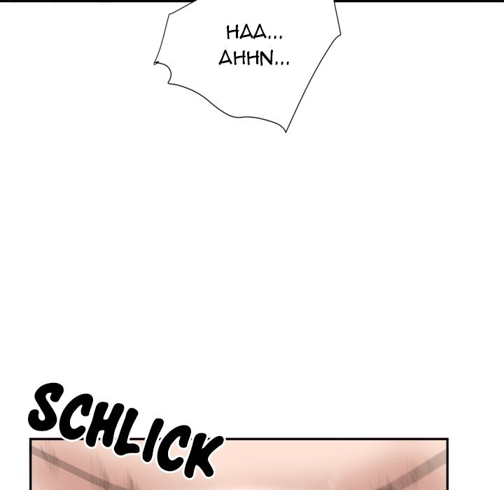 My Husband's a Twin! chapter 25 page 137