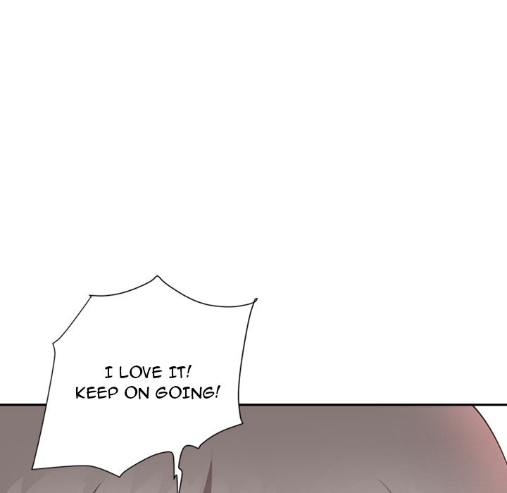 My Husband's a Twin! chapter 25 page 141
