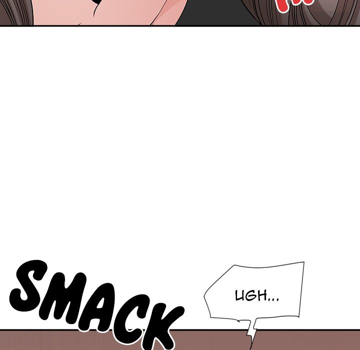 My Husband's a Twin! chapter 25 page 143