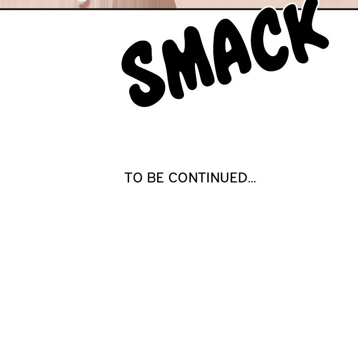 My Husband's a Twin! chapter 25 page 145