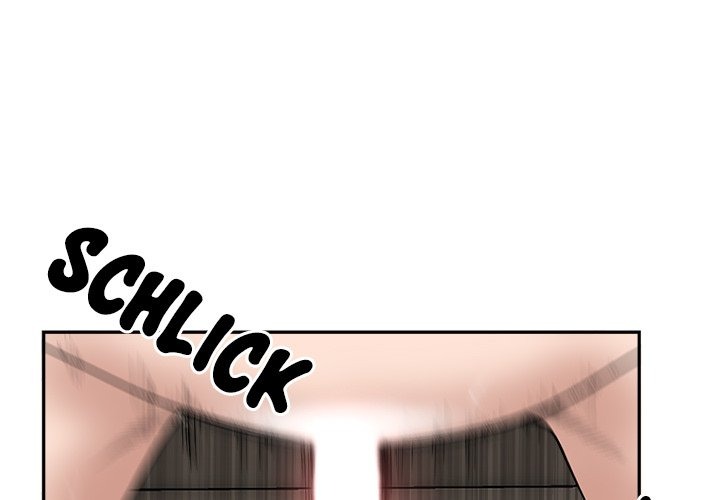 My Husband's a Twin! chapter 26 page 2