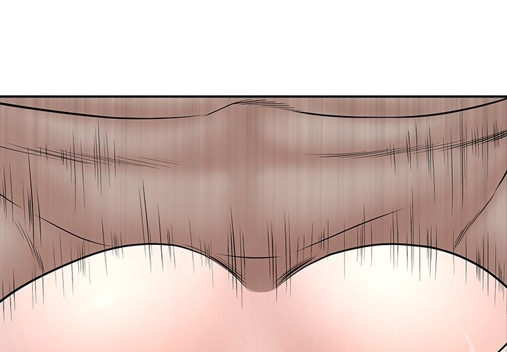 My Husband's a Twin! chapter 26 page 5