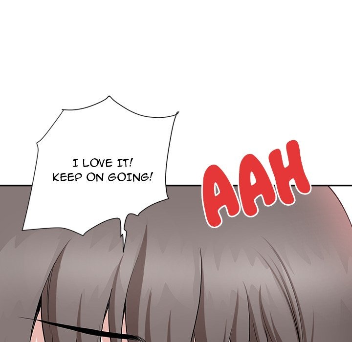 My Husband's a Twin! chapter 26 page 7