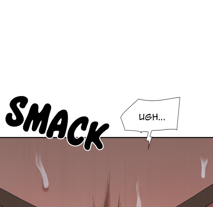 My Husband's a Twin! chapter 26 page 9