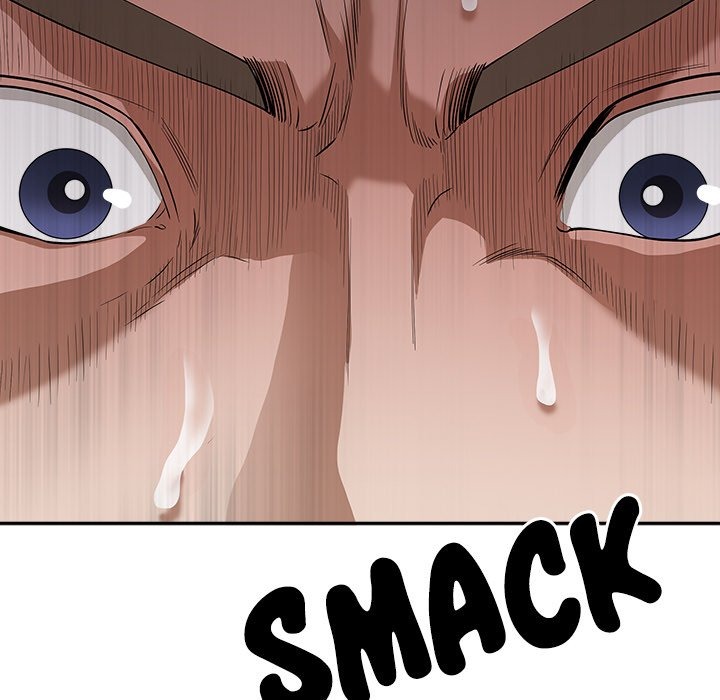 My Husband's a Twin! chapter 26 page 10