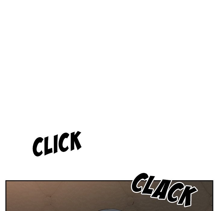 My Husband's a Twin! chapter 26 page 17