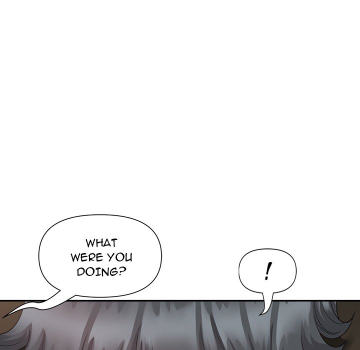 My Husband's a Twin! chapter 26 page 19