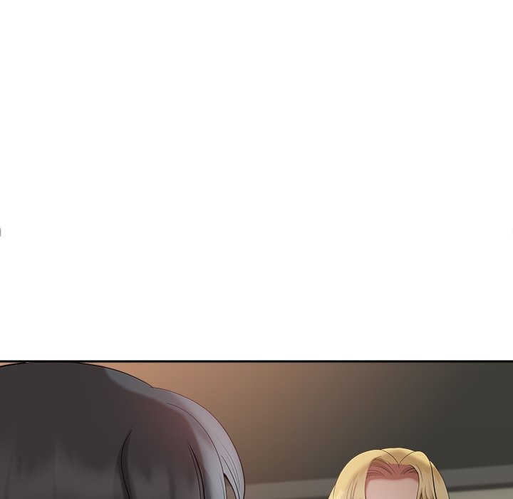 My Husband's a Twin! chapter 26 page 21