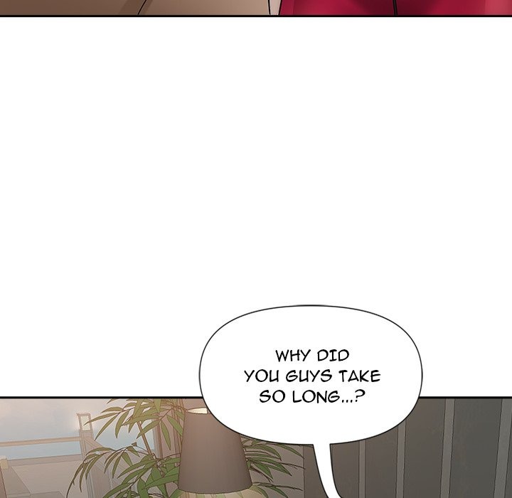 My Husband's a Twin! chapter 26 page 23
