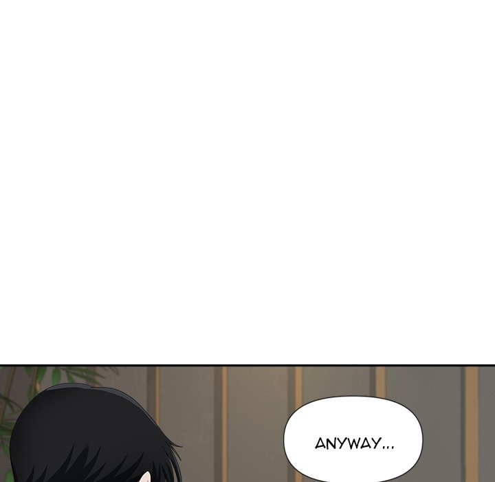 My Husband's a Twin! chapter 26 page 29