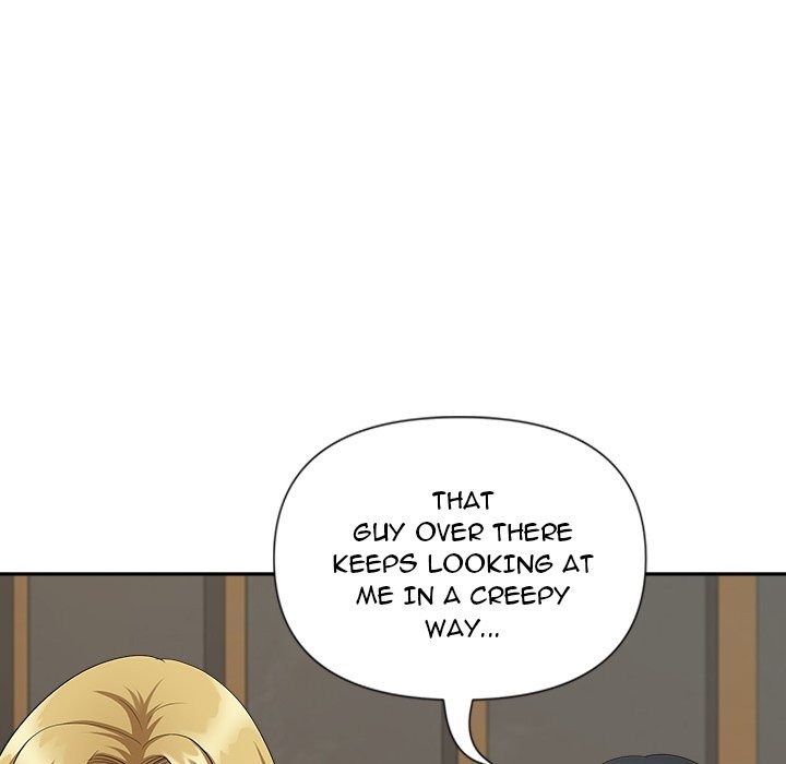 My Husband's a Twin! chapter 26 page 31
