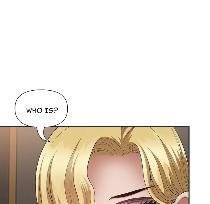 My Husband's a Twin! chapter 26 page 33