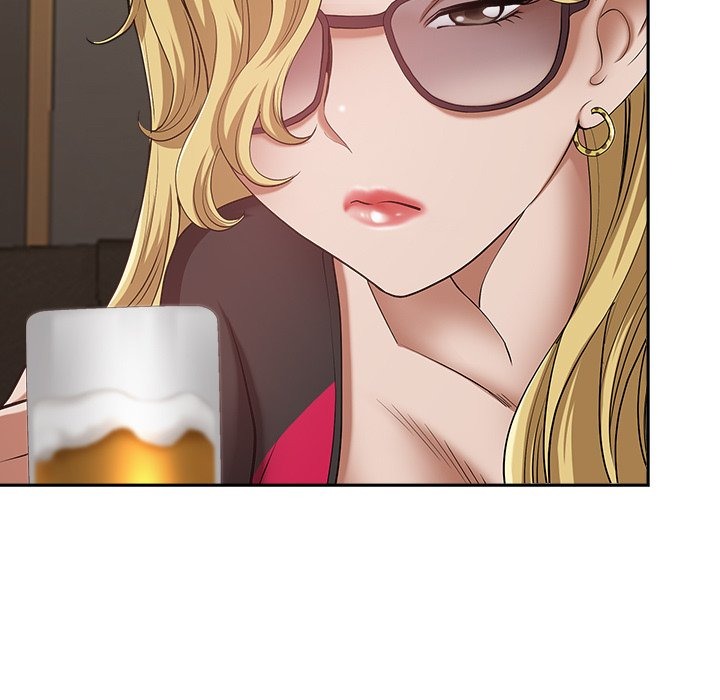 My Husband's a Twin! chapter 26 page 34